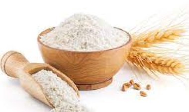 କେଉଁ ଅଟା ସ୍ୱାସ୍ଥ୍ୟ ଉପକାରୀ