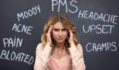 କେଉଁ ସବୁ ଲକ୍ଷଣ ଦେଖାଦେଲେ, ହରମୋନ ଅସନ୍ତୁଳନ ବୋଲି ଜାଣିବେ