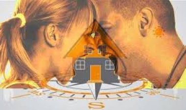 ବାସ୍ତୁ: ଏହି ଉପାୟରେ କଳହ ଦୂର ସହ ସୁଖମୟ ହୋଇଥାଏ ଜୀବନ