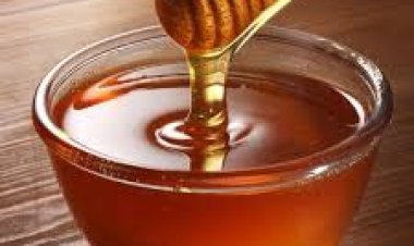 ମହୁରେ ରହିଛି ଅନେକ ଉପକାରୀ ଗୁଣ!