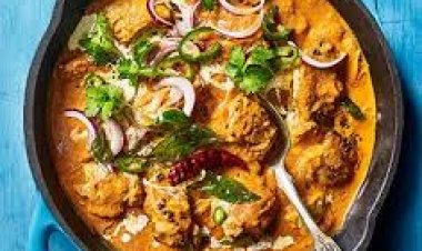 ତରକାରିରେ ଅଧିକ ମସଲା ପଡିଗଲେ କରନ୍ତୁ ଏମିତି