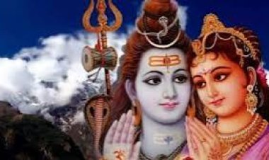 ମହାଶିବରାତ୍ରୀରେ ଆଣନ୍ତୁ ଏହି ୪ଟି ଗଛ ; ସୁଖସମୃଦ୍ଧି ସହ ହେବ ଧନବର୍ଷା