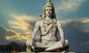 ମହାଶିବରାତ୍ରୀରେ ଆଣନ୍ତୁ ଏହି ୪ଟି ଗଛ ; ସୁଖସମୃଦ୍ଧି ସହ ହେବ ଧନବର୍ଷା