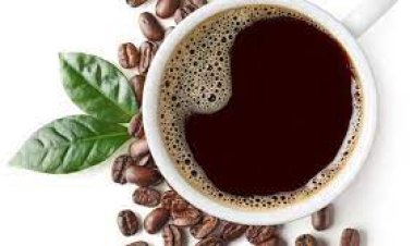 ଅଧିକ କଫି ପିଉଛନ୍ତି କି  ,ସାବଧାନ!