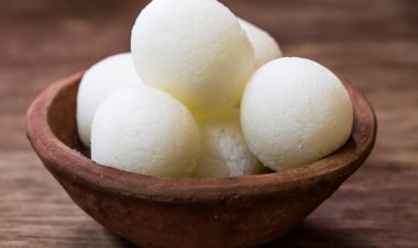 କମ୍‌ ସମୟରେ ପ୍ରସ୍ତୁତ କରନ୍ତୁ ସ୍ୱାଦିଷ୍ଟ ମିଠା