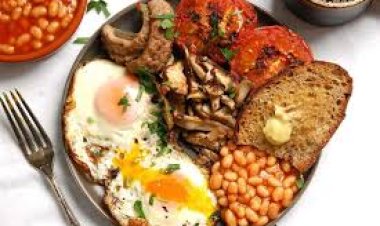 ଦାନ୍ତ ଘଷିବା ପରେ ସାଙ୍ଗେ ସାଙ୍ଗେ ଖାଉଥିଲେ ଜାଣି ରଖନ୍ତୁ