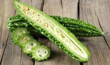 ଆଉ ପାଟିକୁ ପିତା ଲାଗିବନି କଲରା, ଜାଣନ୍ତୁ କିପରି