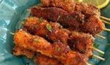 ଏହି ସବୁ ଖାଦ୍ୟଠୁ ଦୂରେଇ ରୁହନ୍ତୁ, ନଚେତ୍ ଦୁର୍ବଳ ହୋଇଯିବ ଇମ୍ୟୁନିଟି