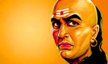 ଖାଇବା ପରେ ବି କରିପାରିବେ ପୂଜାପାଠ, ଲାଗିବନି ପାପ,ଏହି ୭ ଜିନିଷ ପବିତ୍ର;