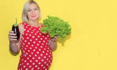 ମହିଳାମାନେ କାହିଁକି ବାଇଗଣ ଖାଇବାକୁ ବେଶି ଭଲ ପାଆନ୍ତି?