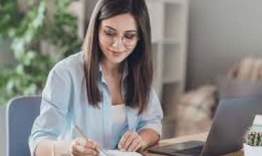 ନୂଆ ଜାଗାରେ ଜବ୍‌…ଟ୍ରାନ୍ସଫର