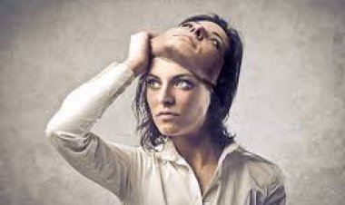 ମଣିଷ ଚିହ୍ନିବାରେ ଭୁଲ କରିଦେଇଥିବାରୁ କରୁଛନ୍ତି କି ପଶ୍ଚାତାପ?