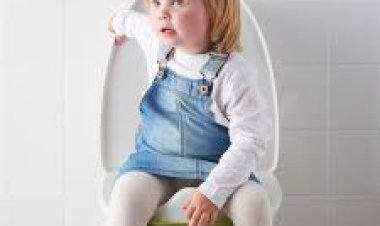 ଟୟେଲେଟ୍ ଯିବାବେଳେ କରୁଛନ୍ତି କି ଏହି ସବୁ ଭୁଲ : ତେବେ ହୋଇଯାଆନ୍ତୁ ସାବଧାନ