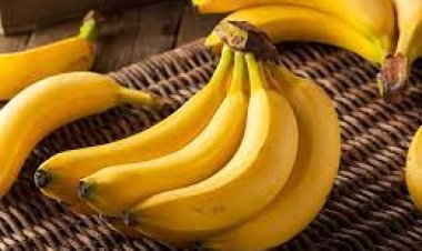 କେଉଁ ସମସ୍ୟା ଥିଲେ କଦଳୀ ଖାଇବା ଅନୁଚିତ୍‌