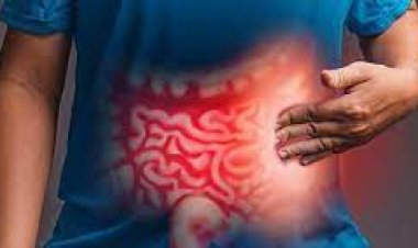 ୩ଟି ସରଳ ଉପାୟରେ ଦୂର ହେବ ହଜମ ସମସ୍ୟା..