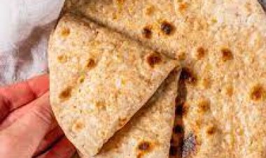 ସକାଳ ଜଳଖିଆ ସବୁଠାରୁ ଗୁରୁତ୍ୱପୂର୍ଣ୍ଣ