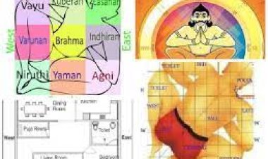 ମାନନ୍ତୁ ଏସବୁ ନିୟମ, ସୁଖମୟ ହେବ ଜୀବନ