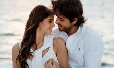 ସମ୍ଭୋଗ ପରେ କ’ଣ ଭାବନ୍ତି ମହିଳା? ଜାଣିବାକୁ ଚେଷ୍ଟା କରିଛନ୍ତି କି?