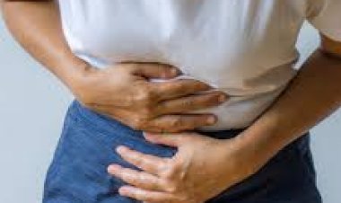 କାହିଁକି ଦରଜ ହୁଏ ମହିଳାଙ୍କ ତଳିପେଟ ?