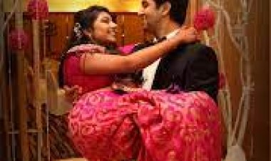 ବିବାହ ପୂର୍ବରୁ ପ୍ରତ୍ୟେକ ଝିଅଙ୍କର ଥାଏ ଏହି ୩ଟି ଇଚ୍ଛା, ଯାହା ପୁଅଙ୍କୁ ଜଣାନଥାଏ