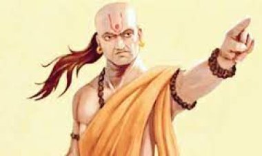 ସଫଳ ପୁରୁଷ ର ରହିଥାଏ ଏହି ୪ ଗୁଣ