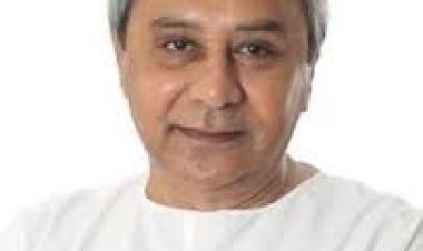 ନବୀନ ନିବାସରେ ଆଜି ବି ବସିବ ବୈଠକ