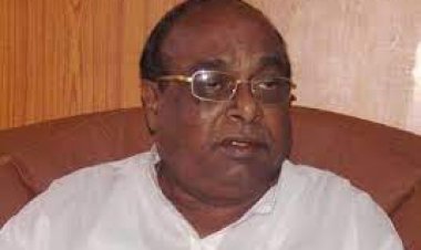 ଦାମଙ୍କ ବ୍ରେନ ଡେଡ୍