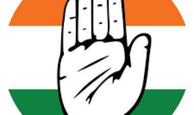 ପ୍ରଦେଶ ଯୁବ କଂଗ୍ରେସ ଗଣମାଧ୍ୟମ ବିଭାଗର ୬ଜଣ ରାଜ୍ୟ ସଂଯୋଜକ ନିଯୁକ୍ତ