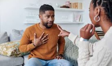 ୩୦ସେକେଣ୍ଡର ଏହିସବୁ କୈାଶଳ ଦ୍ବାରା ବଞ୍ଚିଯିବ ଆପଣଙ୍କ ସମ୍ପର୍କ : ଜାଣନ୍ତୁ କ’ଣ