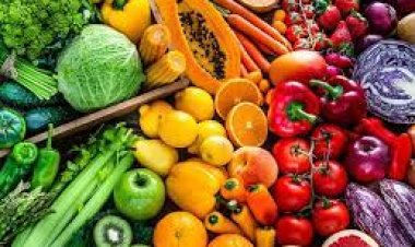 ଆମିଷ ଖାଉନଥିଲେ ଖାଆନ୍ତୁ ଏହି ପରିବା