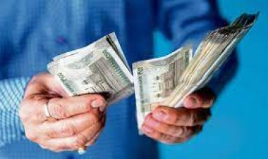 ଅସୁବିଧାରେ ପଡ଼ି କରଜ କରିଛନ୍ତି କି? ଜାଣନ୍ତୁ ଶୀଘ୍ର ମୁକ୍ତ ହେବେ କିପରି