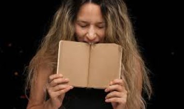 ଏସବୁ ରାଶିର ଝିଅଙ୍କ ନାକ ଅଗରେ ରାଗ