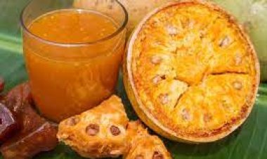 ବେଲ ପଣାର ଉପକାରୀ ଗୁଣ