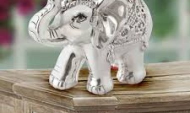 ସପ୍ତମୂର୍ତ୍ତି ରଖିବା ସୁଭାଦାୟକ