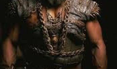 ରାମାୟଣ’ ପାଇଁ ୟଶ୍‌ ନେଇଛନ୍ତି ୧୫୦ କୋଟି