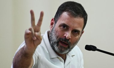 ସାମ୍ନାକୁ ଆସିଲା ରାହୁଲଙ୍କ ଗ୍ୟାରେଣ୍ଟି