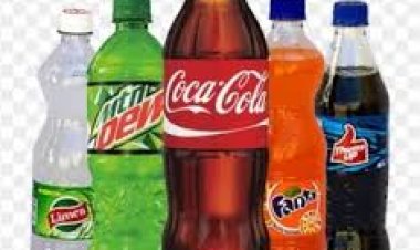 କୋଲଡ୍ରିଙ୍କସ୍‌ ପିଇଲେ ବ୍ୟାୟାମ ବୃଥା