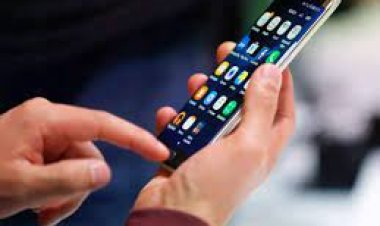 ବଡ଼ ଖବର : ସ୍ମାର୍ଟଫୋନ୍ ୟୁଜର ,ଏପ୍ରିଲ୍ ୧୫ରୁ ଏହି ସେବା ବନ୍ଦ