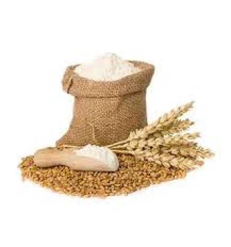 ସ୍ୱାସ୍ଥ୍ୟ ପାଇଁ ହାନିକାରକ ପ୍ୟାକେଟ୍ ଅଟା, କାହିଁକି?