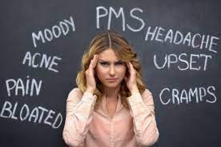 କେଉଁ ସବୁ ଲକ୍ଷଣ ଦେଖାଦେଲେ, ହରମୋନ ଅସନ୍ତୁଳନ ବୋଲି ଜାଣିବେ