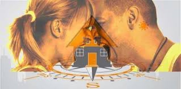 ବାସ୍ତୁ: ଏହି ଉପାୟରେ କଳହ ଦୂର ସହ ସୁଖମୟ ହୋଇଥାଏ ଜୀବନ