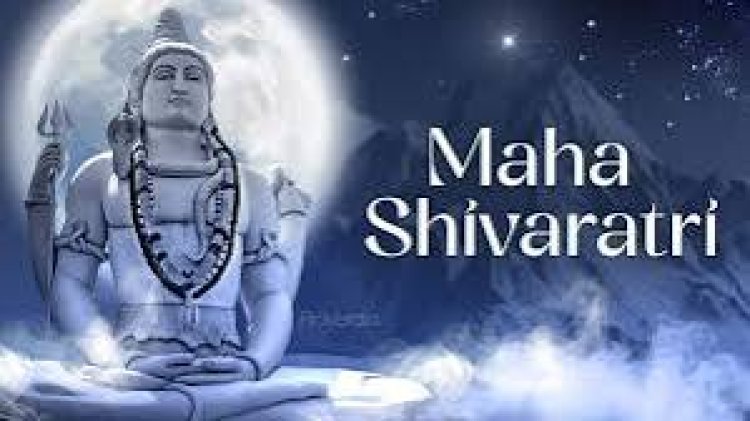 ଜାଗରରେ ରାତି ୧୨ଟାରେ କରନ୍ତୁ ଏହି ମନ୍ତ୍ର ଜପ