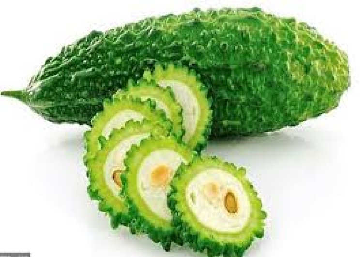 କରନ୍ତୁ ଏମିତି, କଲରା ଲାଗିବନି ପିତା