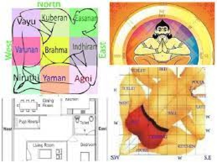 ମାନନ୍ତୁ ଏସବୁ ନିୟମ, ସୁଖମୟ ହେବ ଜୀବନ