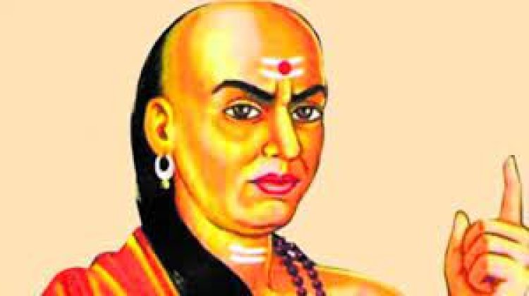 ଏପରି ଲୋକଙ୍କୁ ଜୀବନରେ କେବେ ବି ମିଳେ ନାହିଁ ସଫଳତା