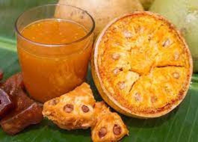 ବେଲ ପଣାର ଉପକାରୀ ଗୁଣ