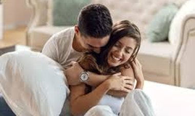 ରାଶି ଅନୁଯାୟୀ ଜାଣନ୍ତୁ ‘ଲଭ୍‌ ଲାଇଫ୍‌’: କାହାକୁ ମିଳେ ଧୋକା? କିଏ ଏକାଧିକ ଥର ପ୍ରେମରେ ପଡ଼ନ୍ତି