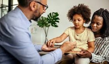 ପିଲାଙ୍କ ୧୦ଟି ଖରାପ ଅଭ୍ୟାସ ପ୍ରତି ପିତାମାତା ହୁଅନ୍ତୁ ସାବଧାନ