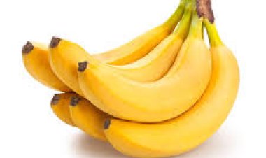 ରାତିରେ କଦଳୀ ଖାଉଛନ୍ତି କି?