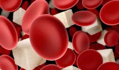 ଏମିତି କଲେ ରକ୍ତରେ ବଢିବ ହିମୋଗ୍ଲୋବିନ୍‌ 